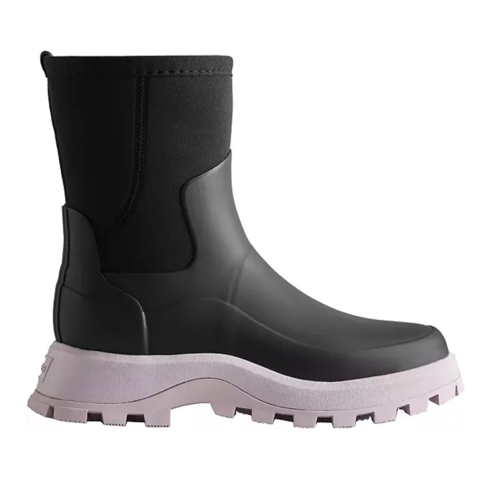 Hunter Rainboots - image 3